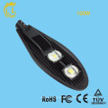 Stromsparende LED-Straßenlaternenlampen mit hoher Helligkeit
